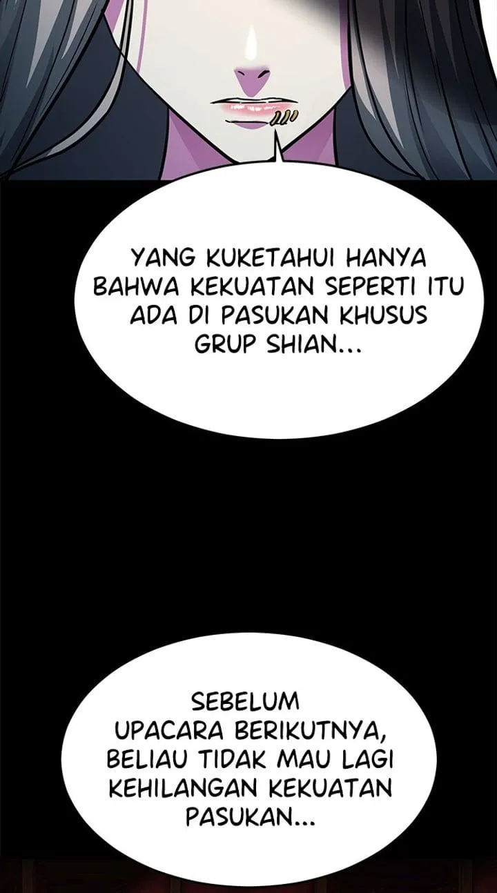 Page 125 - Ticket Hero Chapter 223