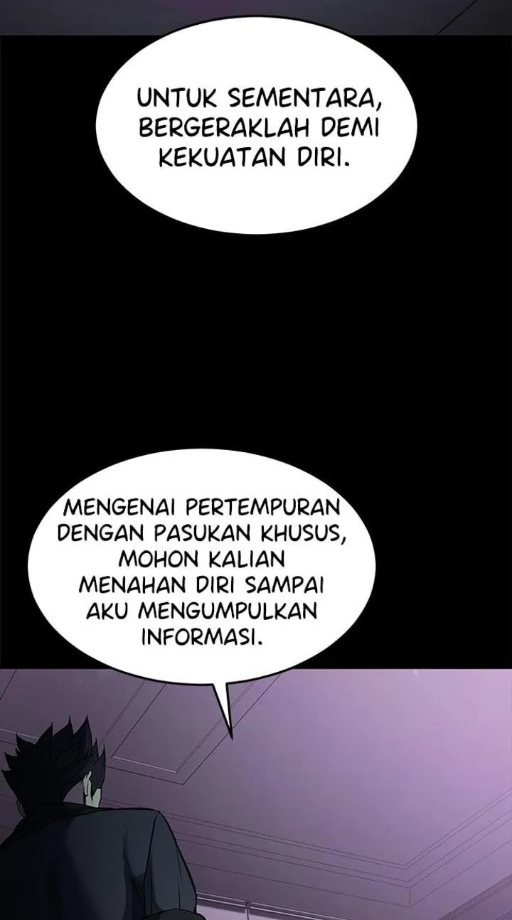 Page 127 - Ticket Hero Chapter 223
