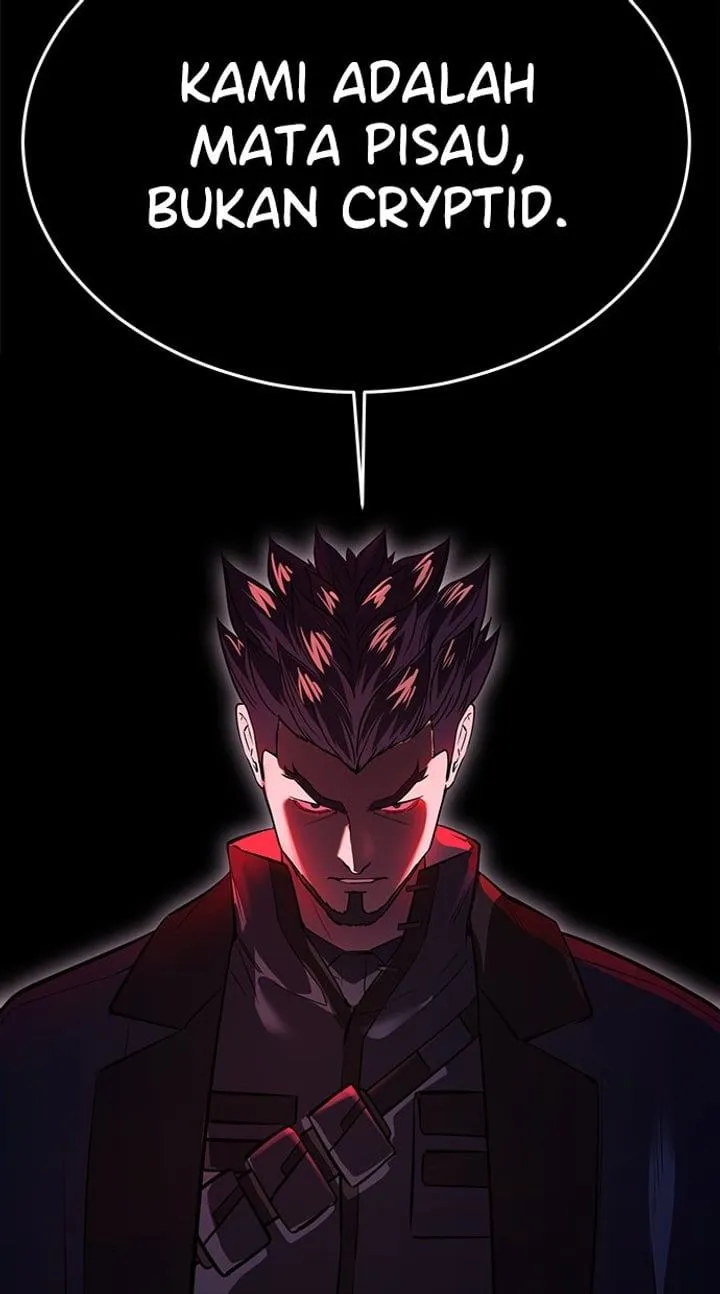 Page 129 - Ticket Hero Chapter 223