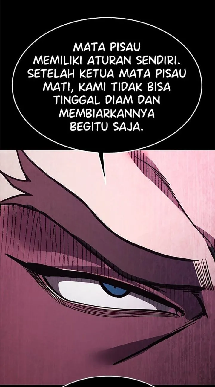 Page 131 - Ticket Hero Chapter 223
