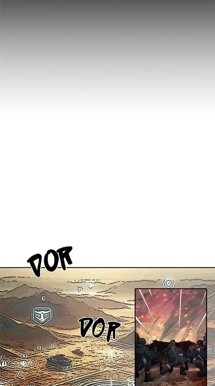 Page 133 - Ticket Hero Chapter 223