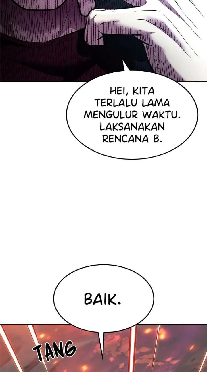 Page 139 - Ticket Hero Chapter 223