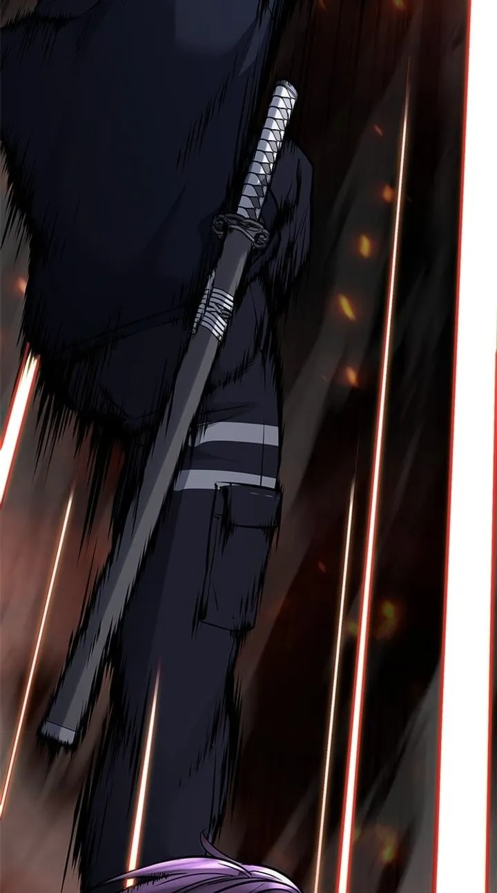 Page 143 - Ticket Hero Chapter 223