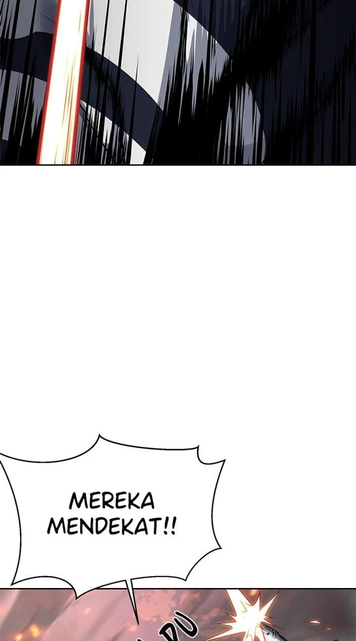 Page 145 - Ticket Hero Chapter 223