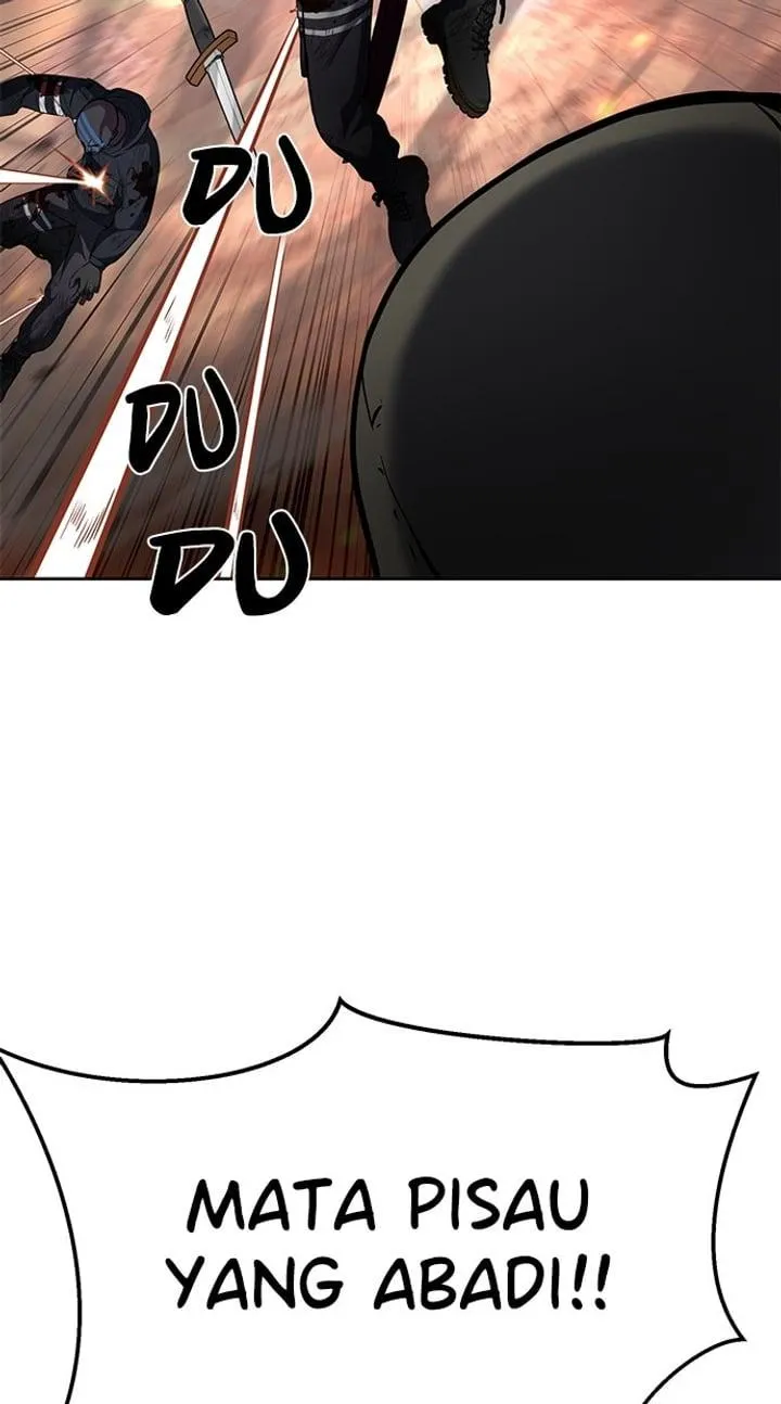 Page 149 - Ticket Hero Chapter 223