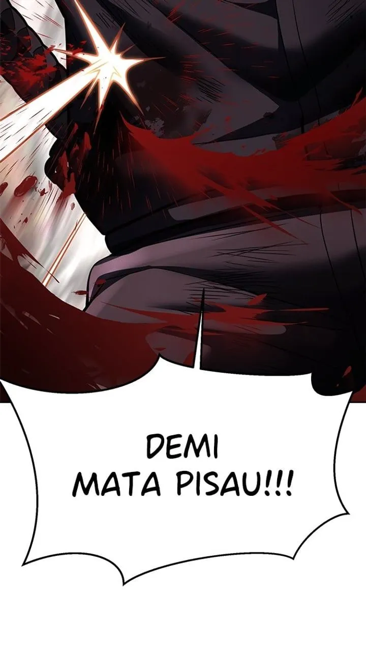 Page 151 - Ticket Hero Chapter 223