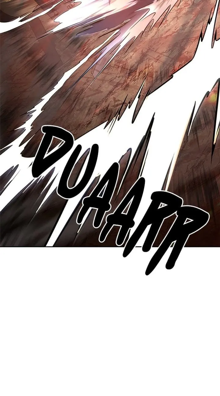 Page 153 - Ticket Hero Chapter 223