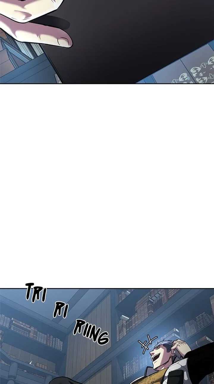 Page 155 - Ticket Hero Chapter 223
