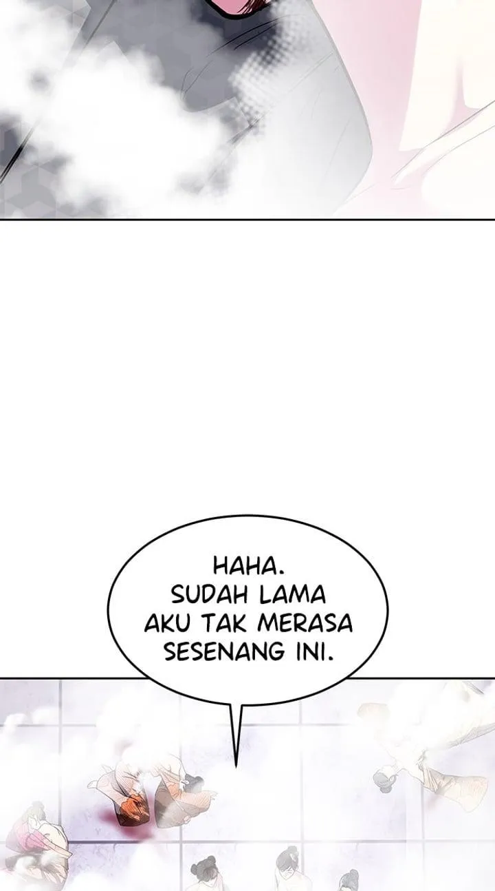 Page 161 - Ticket Hero Chapter 223