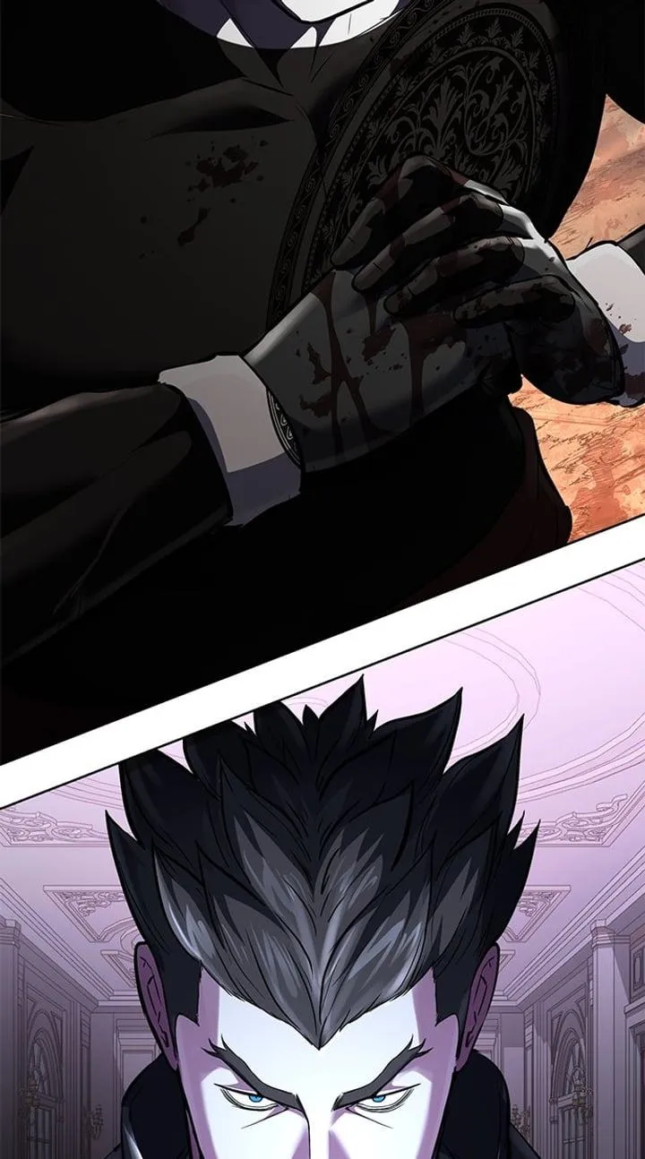 Page 173 - Ticket Hero Chapter 223