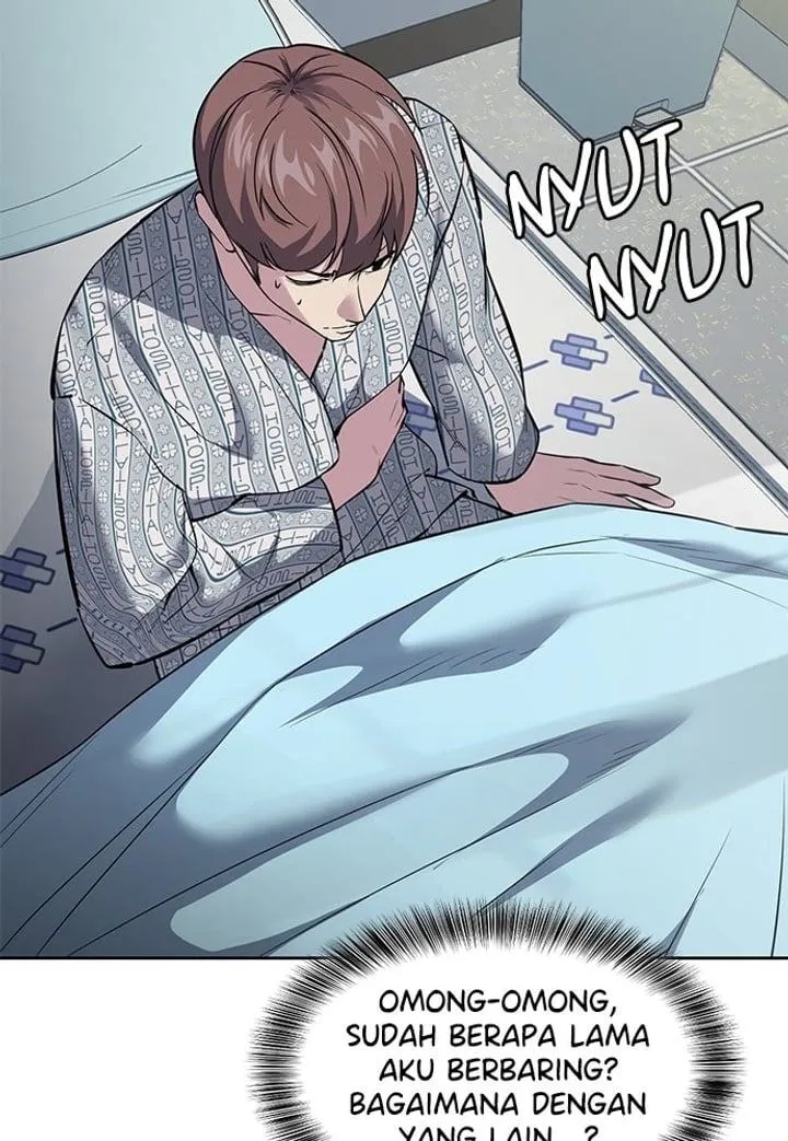 Page 7 - Ticket Hero Chapter 224