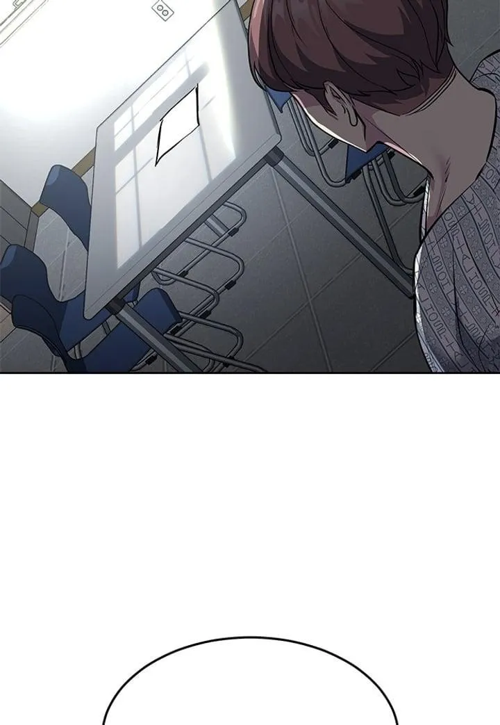 Page 9 - Ticket Hero Chapter 224
