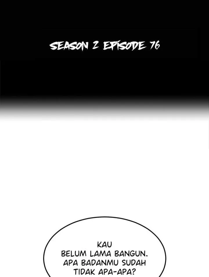 Page 13 - Ticket Hero Chapter 224