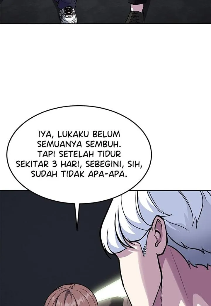 Page 15 - Ticket Hero Chapter 224
