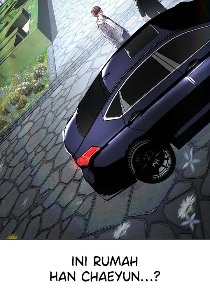 Page 23 - Ticket Hero Chapter 224