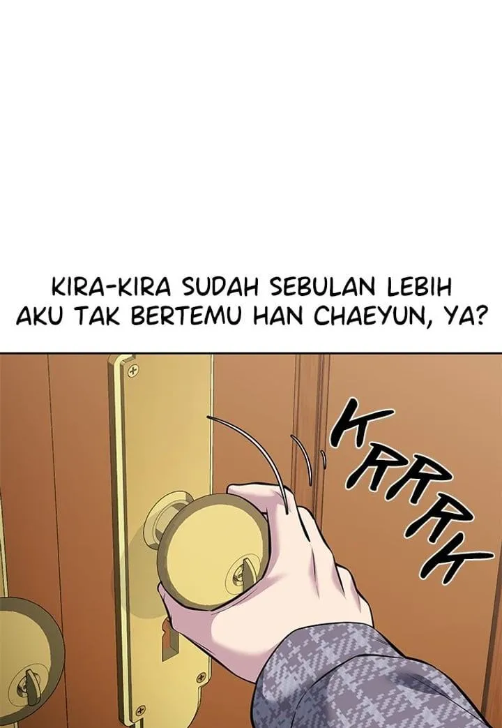 Page 29 - Ticket Hero Chapter 224