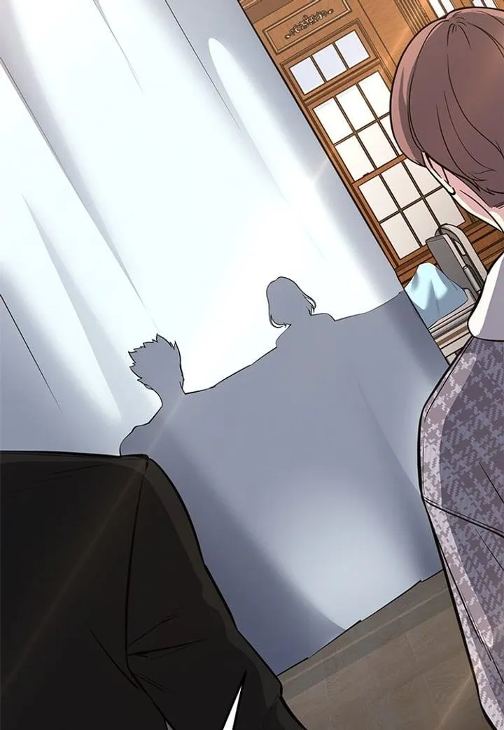 Page 31 - Ticket Hero Chapter 224
