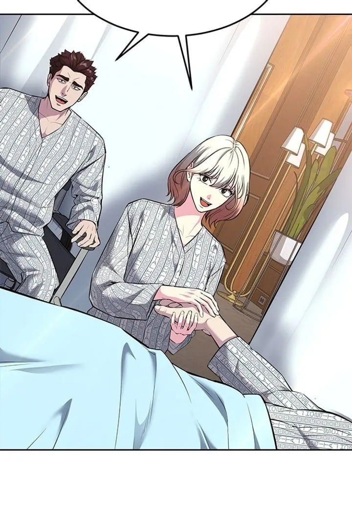 Page 33 - Ticket Hero Chapter 224