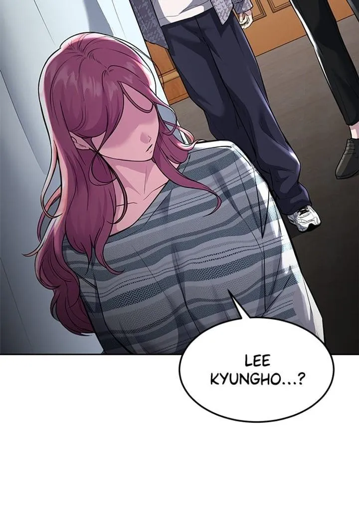 Page 35 - Ticket Hero Chapter 224