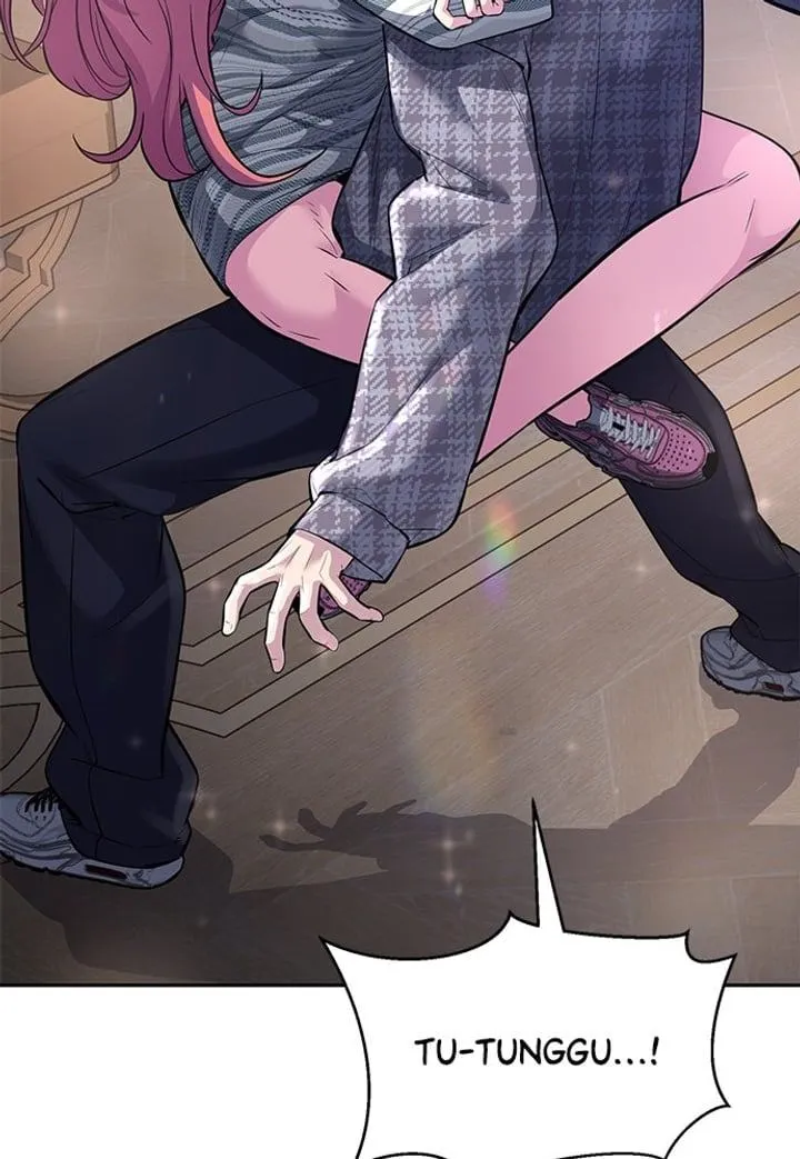 Page 37 - Ticket Hero Chapter 224