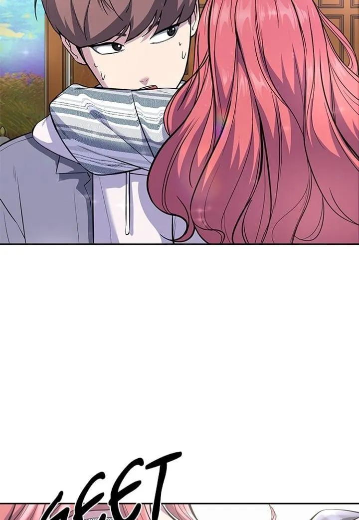 Page 39 - Ticket Hero Chapter 224