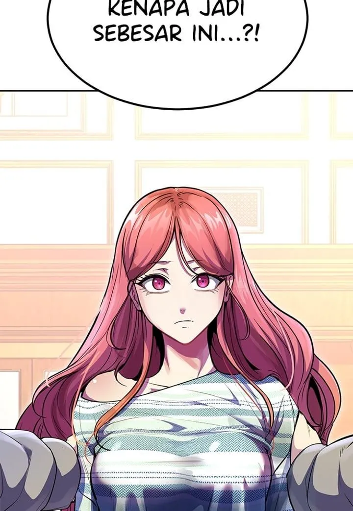 Page 41 - Ticket Hero Chapter 224