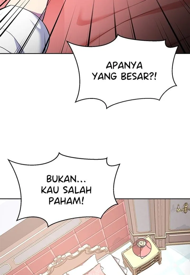 Page 45 - Ticket Hero Chapter 224