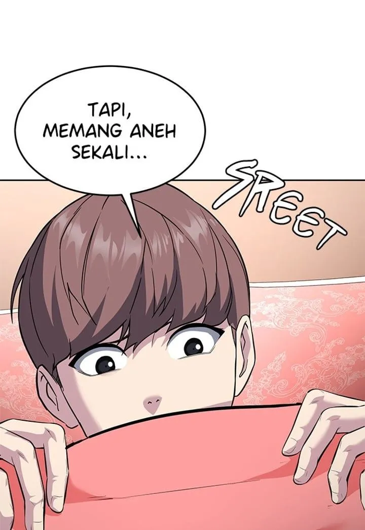 Page 47 - Ticket Hero Chapter 224