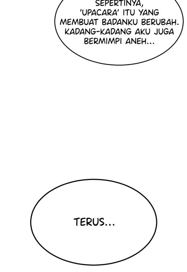 Page 51 - Ticket Hero Chapter 224