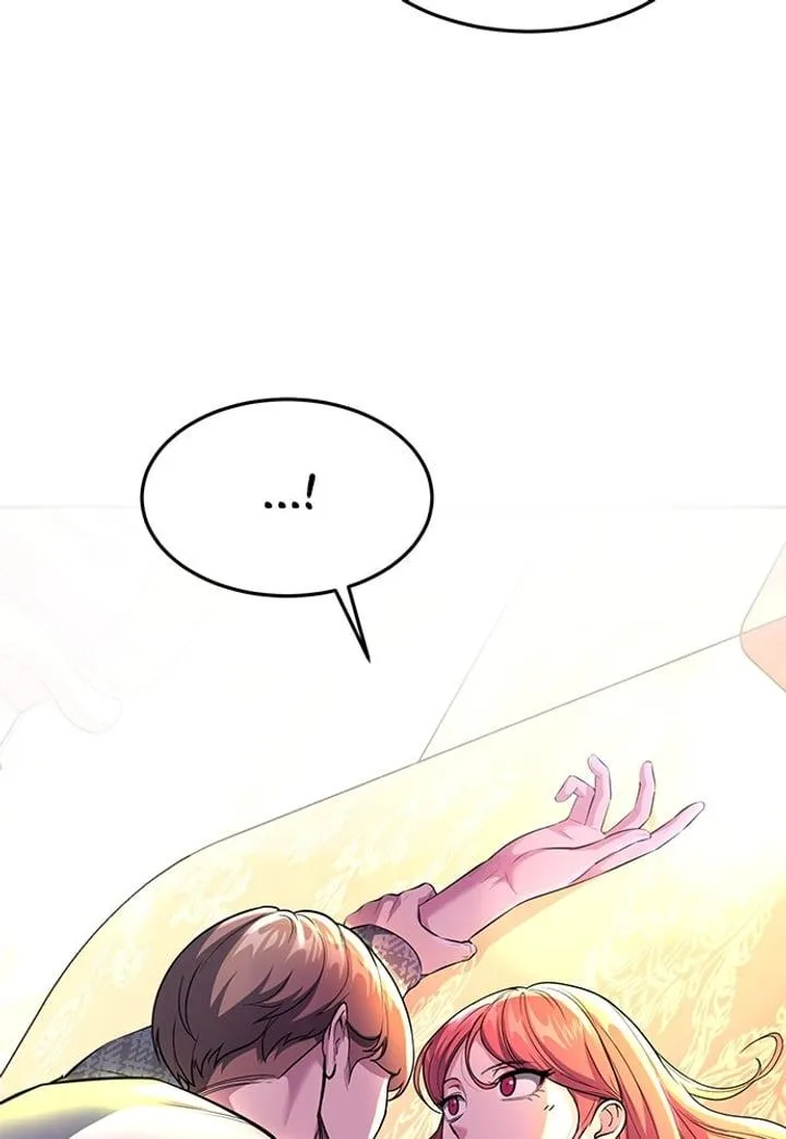 Page 57 - Ticket Hero Chapter 224