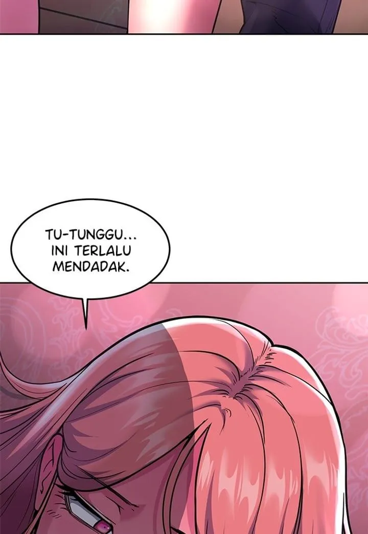 Page 59 - Ticket Hero Chapter 224