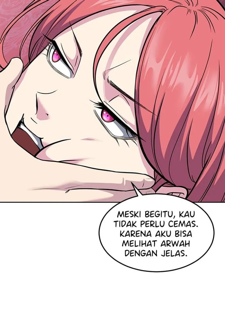 Page 63 - Ticket Hero Chapter 224