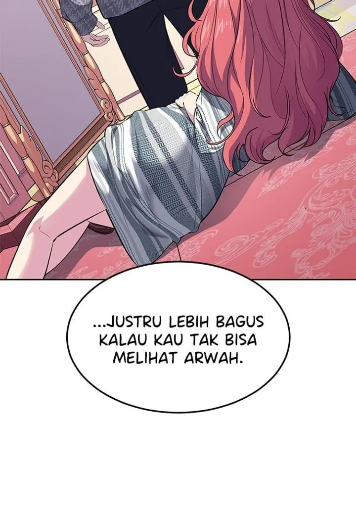 Page 65 - Ticket Hero Chapter 224