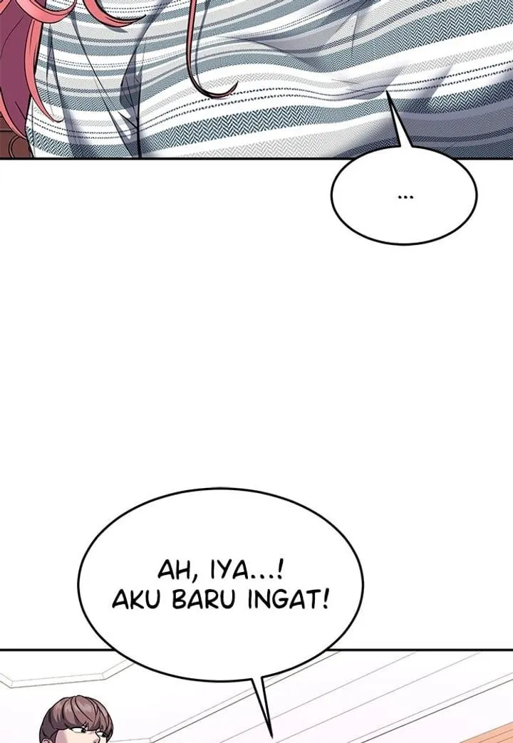 Page 67 - Ticket Hero Chapter 224