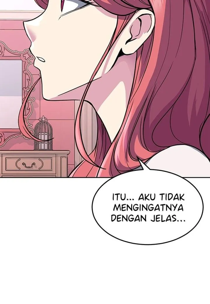 Page 71 - Ticket Hero Chapter 224