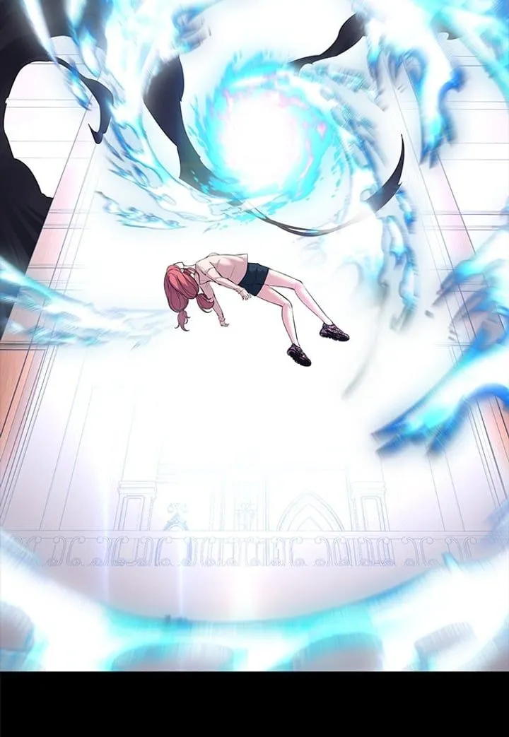 Page 73 - Ticket Hero Chapter 224