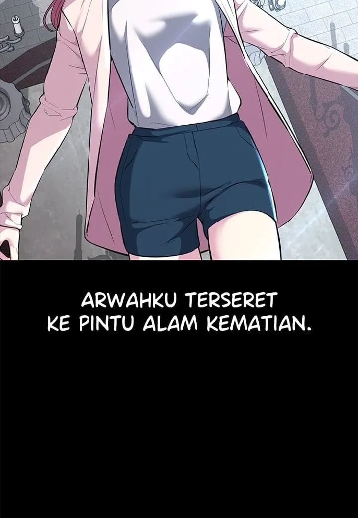 Page 75 - Ticket Hero Chapter 224