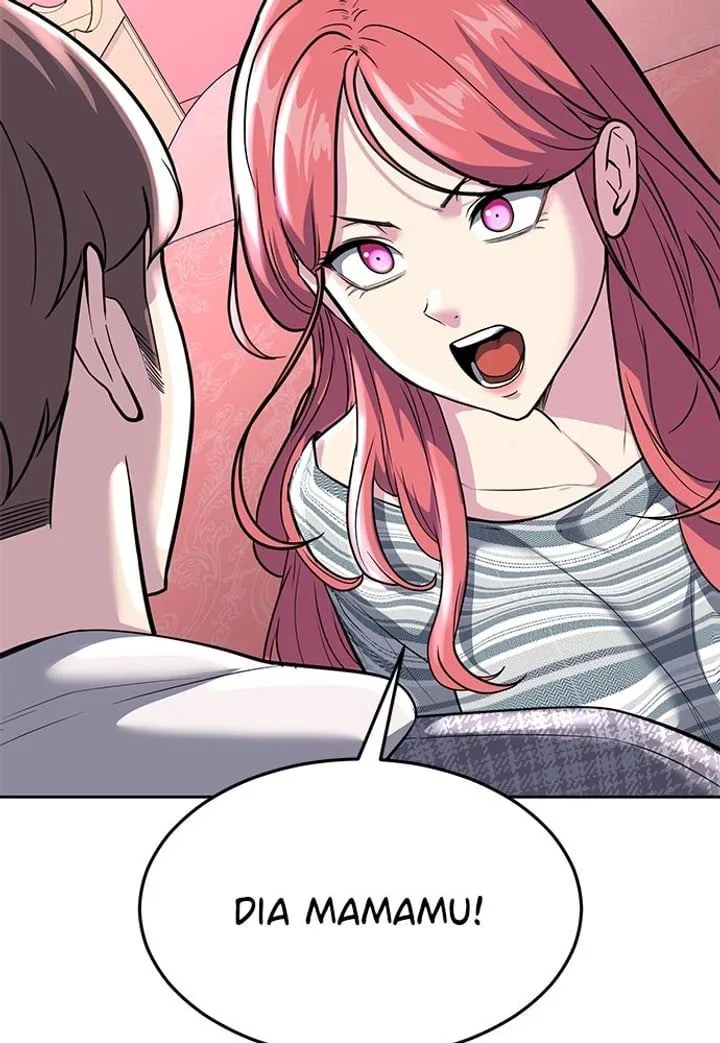 Page 79 - Ticket Hero Chapter 224