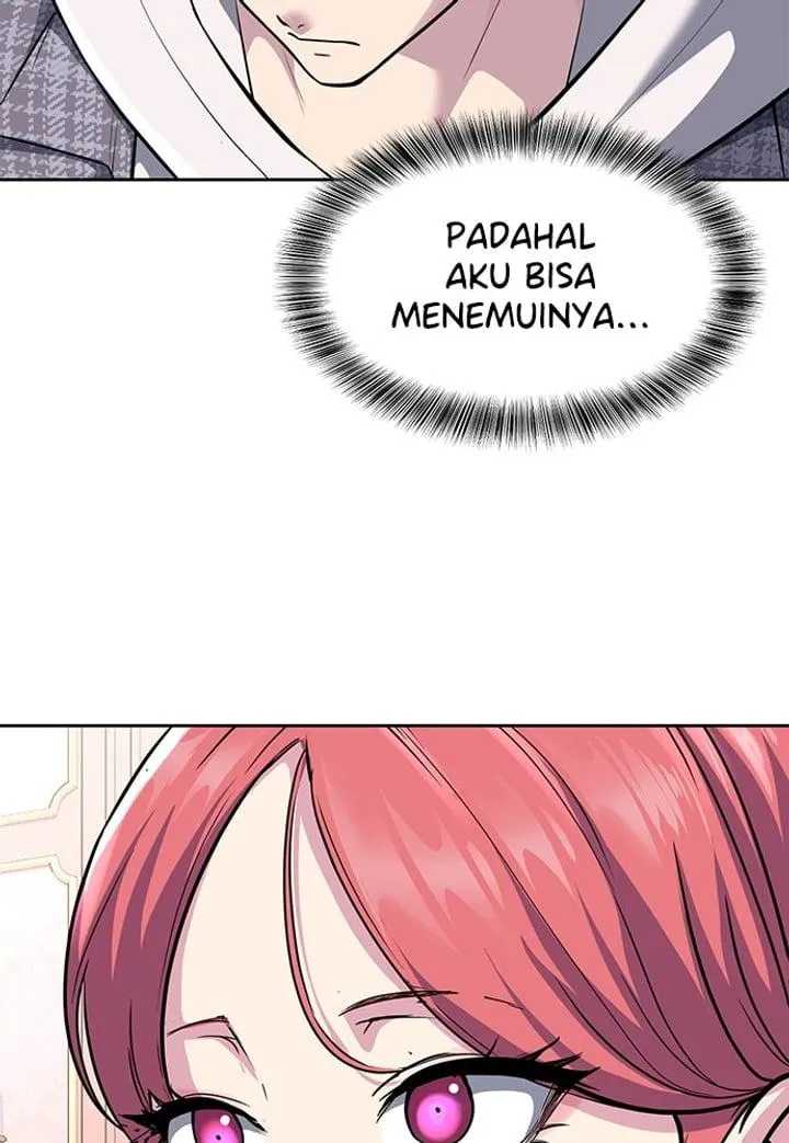 Page 83 - Ticket Hero Chapter 224