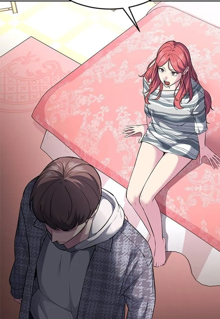 Page 85 - Ticket Hero Chapter 224