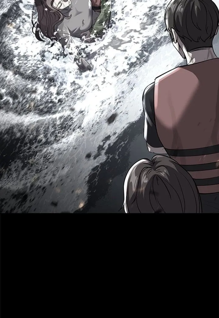Page 89 - Ticket Hero Chapter 224