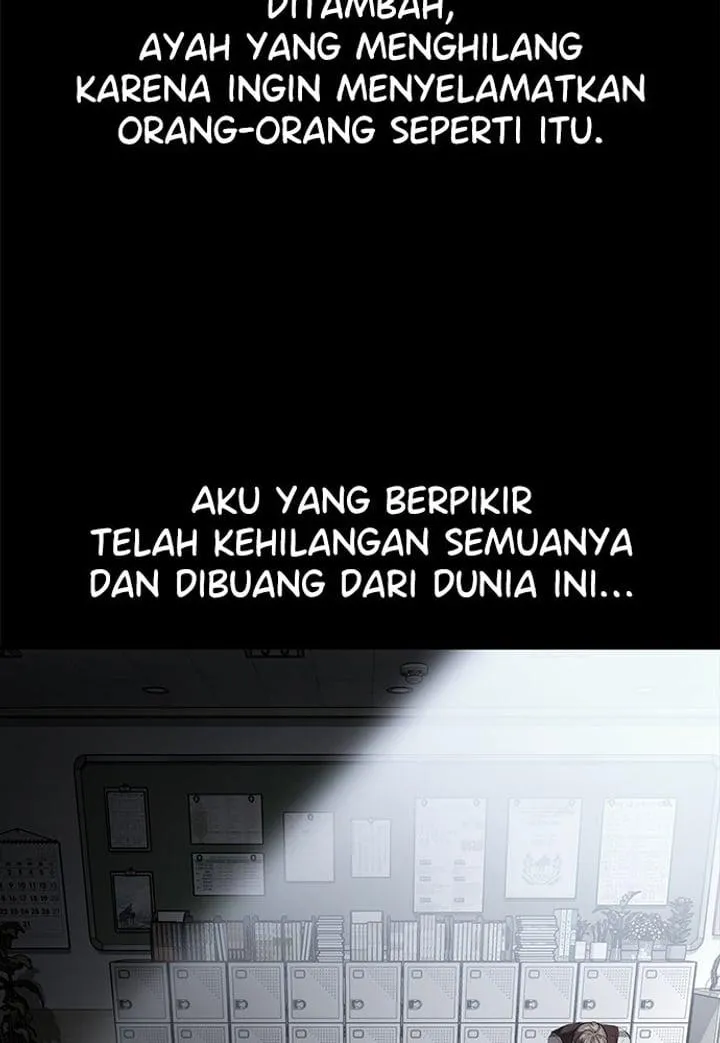 Page 93 - Ticket Hero Chapter 224