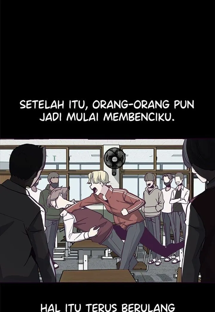 Page 95 - Ticket Hero Chapter 224