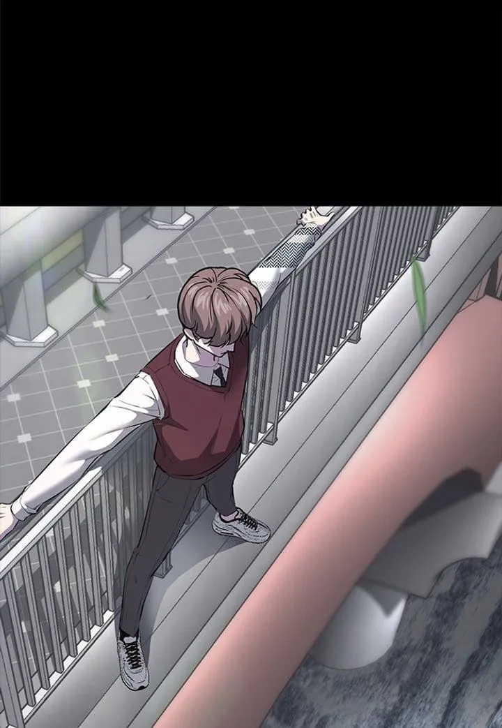 Page 97 - Ticket Hero Chapter 224