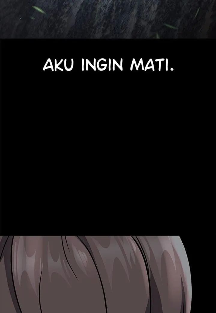 Page 99 - Ticket Hero Chapter 224