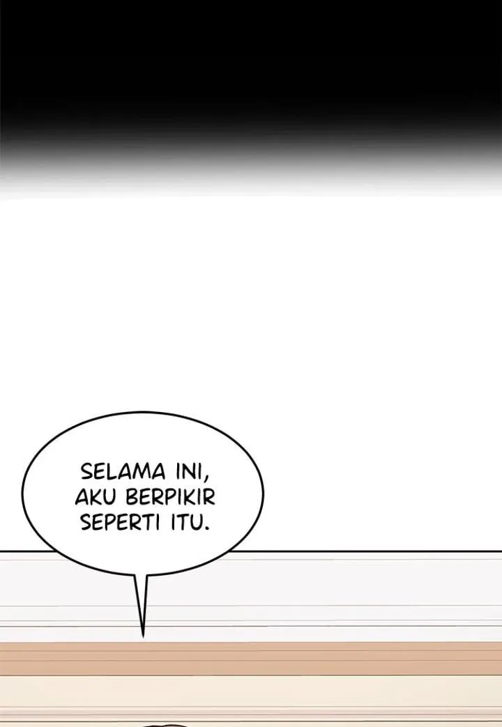 Page 101 - Ticket Hero Chapter 224