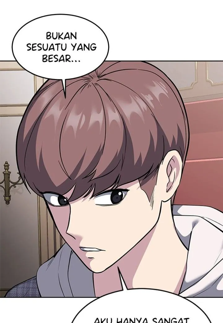 Page 103 - Ticket Hero Chapter 224