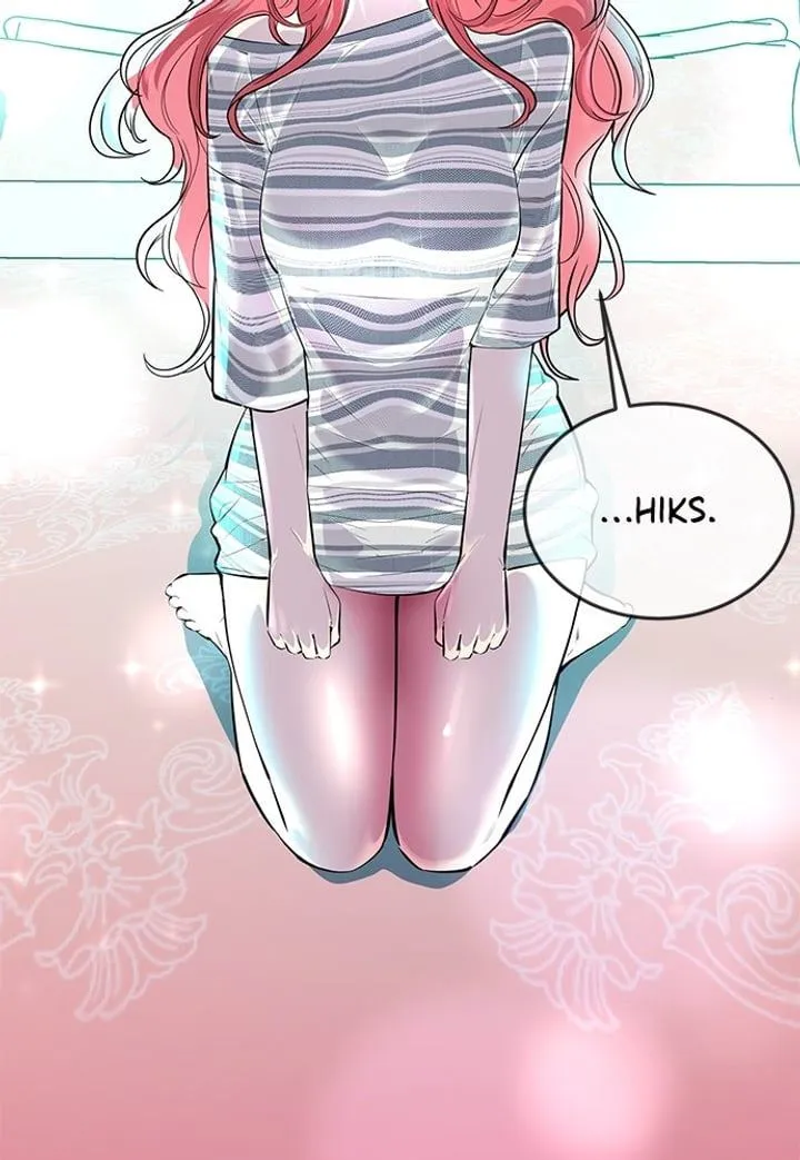 Page 105 - Ticket Hero Chapter 224