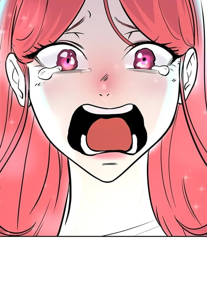 Page 107 - Ticket Hero Chapter 224