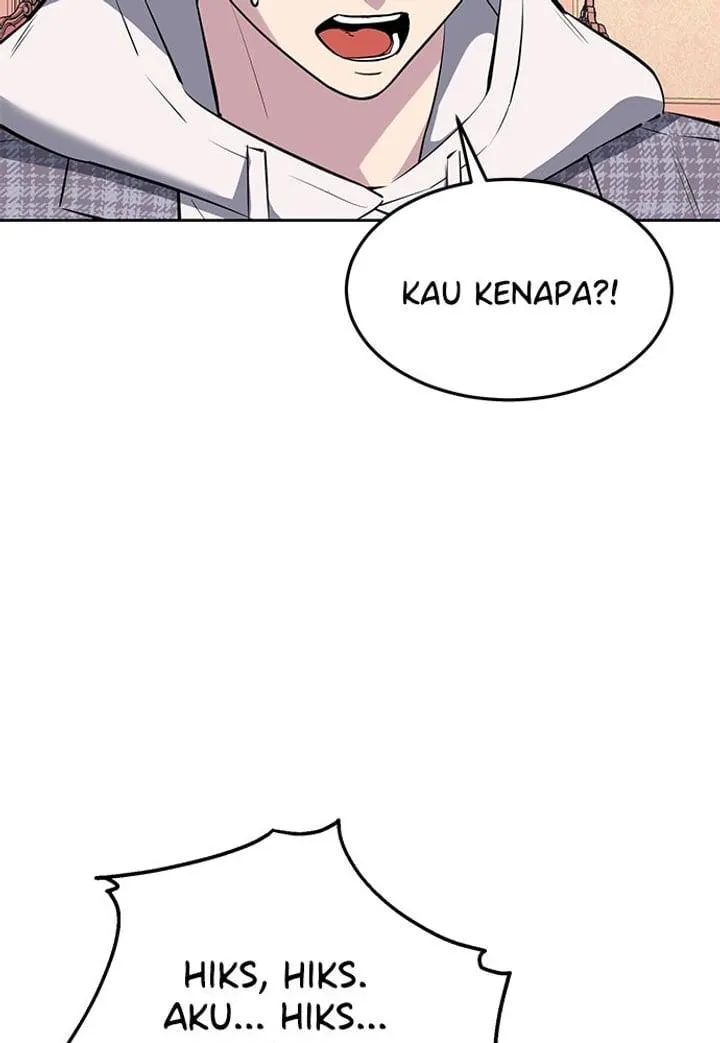Page 109 - Ticket Hero Chapter 224